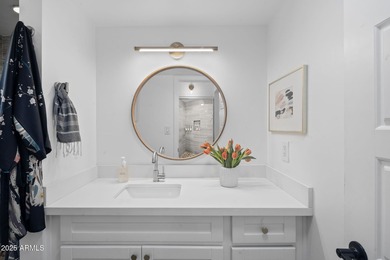 Welcome to Moon Valley...one of Phoenix's most elegant and on Moon Valley Country Club  in Arizona - for sale on GolfHomes.com, golf home, golf lot