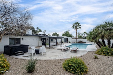 Welcome to Moon Valley...one of Phoenix's most elegant and on Moon Valley Country Club  in Arizona - for sale on GolfHomes.com, golf home, golf lot