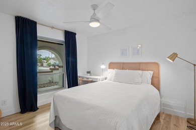 Welcome to Moon Valley...one of Phoenix's most elegant and on Moon Valley Country Club  in Arizona - for sale on GolfHomes.com, golf home, golf lot