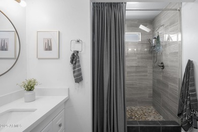 Welcome to Moon Valley...one of Phoenix's most elegant and on Moon Valley Country Club  in Arizona - for sale on GolfHomes.com, golf home, golf lot