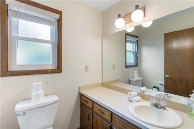 Excellent location within walking distance to KSU. Minutes to on Pinetree Country Club in Georgia - for sale on GolfHomes.com, golf home, golf lot