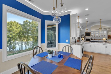 Welcome to 775 E Long Bay Drive in Woodfin Ridge, your on Woodfin Ridge Golf Club in South Carolina - for sale on GolfHomes.com, golf home, golf lot