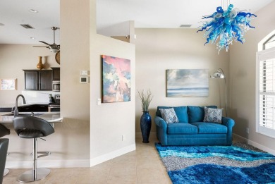Experience the best of Florida living in this CUSTOM-BUILT on Rotonda Golf and Country Club - Long Marsh  in Florida - for sale on GolfHomes.com, golf home, golf lot