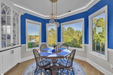 Welcome to 775 E Long Bay Drive in Woodfin Ridge, your on Woodfin Ridge Golf Club in South Carolina - for sale on GolfHomes.com, golf home, golf lot