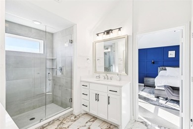 Experience refined living at 3548 Damsel Brooke St, a on The Lakes at Castle Hill Golf Club in Texas - for sale on GolfHomes.com, golf home, golf lot