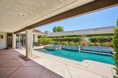 Located on the golf course in the prestigious Morningside on The Club At Morningside in California - for sale on GolfHomes.com, golf home, golf lot