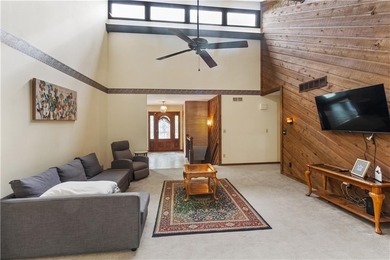 Excellent location within walking distance to KSU. Minutes to on Pinetree Country Club in Georgia - for sale on GolfHomes.com, golf home, golf lot