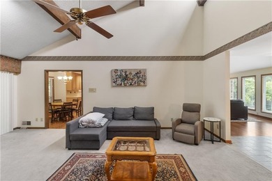 Excellent location within walking distance to KSU. Minutes to on Pinetree Country Club in Georgia - for sale on GolfHomes.com, golf home, golf lot