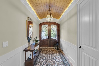 Welcome to 775 E Long Bay Drive in Woodfin Ridge, your on Woodfin Ridge Golf Club in South Carolina - for sale on GolfHomes.com, golf home, golf lot