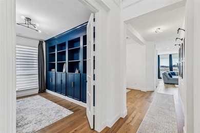 Experience refined living at 3548 Damsel Brooke St, a on The Lakes at Castle Hill Golf Club in Texas - for sale on GolfHomes.com, golf home, golf lot