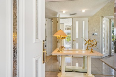 Located on the golf course in the prestigious Morningside on The Club At Morningside in California - for sale on GolfHomes.com, golf home, golf lot