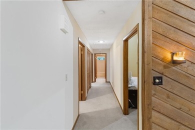 Excellent location within walking distance to KSU. Minutes to on Pinetree Country Club in Georgia - for sale on GolfHomes.com, golf home, golf lot