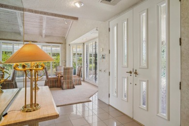 Located on the golf course in the prestigious Morningside on The Club At Morningside in California - for sale on GolfHomes.com, golf home, golf lot