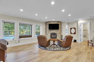 Welcome to 775 E Long Bay Drive in Woodfin Ridge, your on Woodfin Ridge Golf Club in South Carolina - for sale on GolfHomes.com, golf home, golf lot