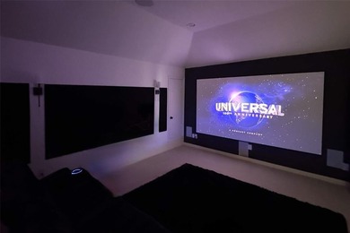 Experience refined living at 3548 Damsel Brooke St, a on The Lakes at Castle Hill Golf Club in Texas - for sale on GolfHomes.com, golf home, golf lot