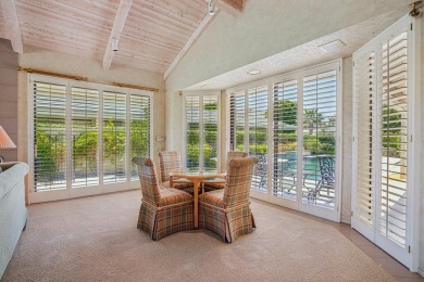 Located on the golf course in the prestigious Morningside on The Club At Morningside in California - for sale on GolfHomes.com, golf home, golf lot