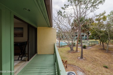 Tucked inside one of the area's most sought-after golf on Sugar Mill Country Club in Florida - for sale on GolfHomes.com, golf home, golf lot