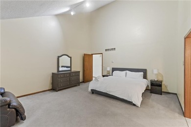 Excellent location within walking distance to KSU. Minutes to on Pinetree Country Club in Georgia - for sale on GolfHomes.com, golf home, golf lot