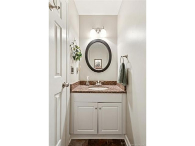 Welcome to 217 E Tazewell's, a stunning 3-bedroom, 2.5-bath on Kingsmill Resort and Golf Club in Virginia - for sale on GolfHomes.com, golf home, golf lot