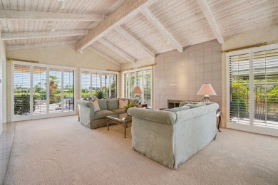 Located on the golf course in the prestigious Morningside on The Club At Morningside in California - for sale on GolfHomes.com, golf home, golf lot