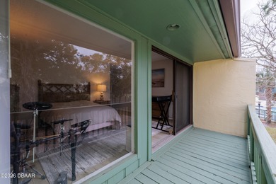 Tucked inside one of the area's most sought-after golf on Sugar Mill Country Club in Florida - for sale on GolfHomes.com, golf home, golf lot