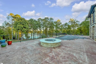 Welcome to 775 E Long Bay Drive in Woodfin Ridge, your on Woodfin Ridge Golf Club in South Carolina - for sale on GolfHomes.com, golf home, golf lot