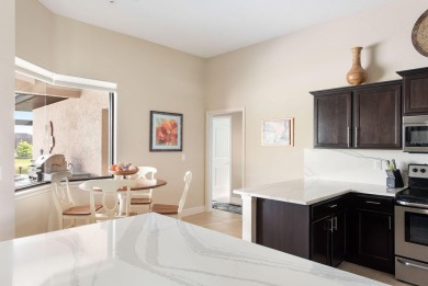Experience the best of Florida living in this CUSTOM-BUILT on Rotonda Golf and Country Club - Long Marsh  in Florida - for sale on GolfHomes.com, golf home, golf lot