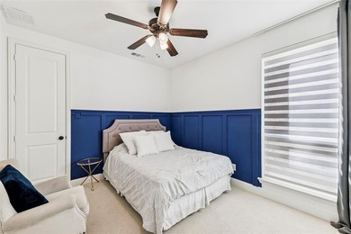 Experience refined living at 3548 Damsel Brooke St, a on The Lakes at Castle Hill Golf Club in Texas - for sale on GolfHomes.com, golf home, golf lot