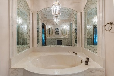 Excellent location within walking distance to KSU. Minutes to on Pinetree Country Club in Georgia - for sale on GolfHomes.com, golf home, golf lot