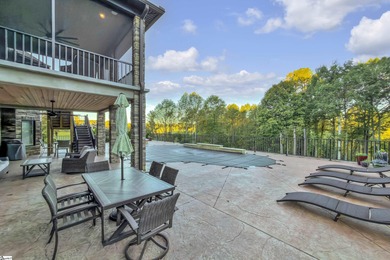 Welcome to 775 E Long Bay Drive in Woodfin Ridge, your on Woodfin Ridge Golf Club in South Carolina - for sale on GolfHomes.com, golf home, golf lot