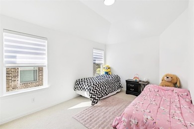 Experience refined living at 3548 Damsel Brooke St, a on The Lakes at Castle Hill Golf Club in Texas - for sale on GolfHomes.com, golf home, golf lot