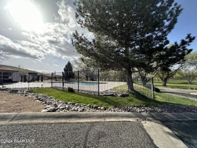 PRICED TO SELL! If you are looking for an investment or starter on Antelope Hills Golf Courses in Arizona - for sale on GolfHomes.com, golf home, golf lot