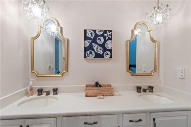 Excellent location within walking distance to KSU. Minutes to on Pinetree Country Club in Georgia - for sale on GolfHomes.com, golf home, golf lot