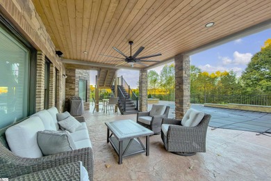 Welcome to 775 E Long Bay Drive in Woodfin Ridge, your on Woodfin Ridge Golf Club in South Carolina - for sale on GolfHomes.com, golf home, golf lot