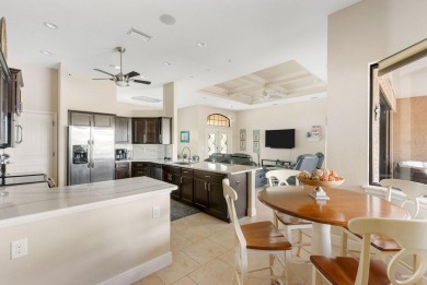 Experience the best of Florida living in this CUSTOM-BUILT on Rotonda Golf and Country Club - Long Marsh  in Florida - for sale on GolfHomes.com, golf home, golf lot