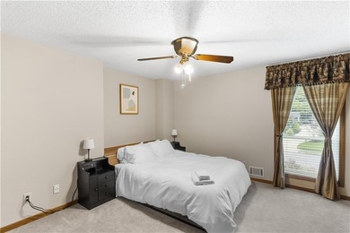 Excellent location within walking distance to KSU. Minutes to on Pinetree Country Club in Georgia - for sale on GolfHomes.com, golf home, golf lot