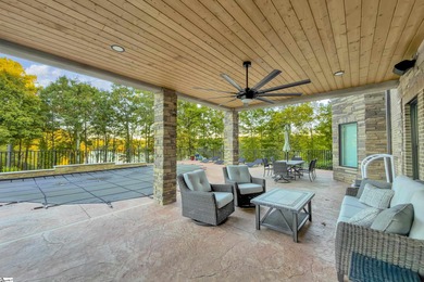 Welcome to 775 E Long Bay Drive in Woodfin Ridge, your on Woodfin Ridge Golf Club in South Carolina - for sale on GolfHomes.com, golf home, golf lot