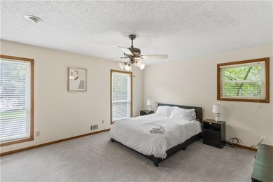 Excellent location within walking distance to KSU. Minutes to on Pinetree Country Club in Georgia - for sale on GolfHomes.com, golf home, golf lot