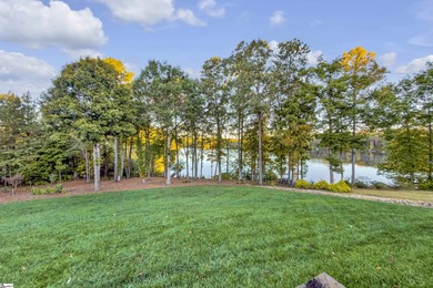 Welcome to 775 E Long Bay Drive in Woodfin Ridge, your on Woodfin Ridge Golf Club in South Carolina - for sale on GolfHomes.com, golf home, golf lot