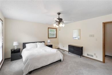 Excellent location within walking distance to KSU. Minutes to on Pinetree Country Club in Georgia - for sale on GolfHomes.com, golf home, golf lot