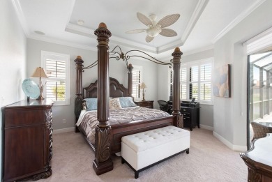 Experience the best of Florida living in this CUSTOM-BUILT on Rotonda Golf and Country Club - Long Marsh  in Florida - for sale on GolfHomes.com, golf home, golf lot