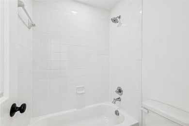 Experience refined living at 3548 Damsel Brooke St, a on The Lakes at Castle Hill Golf Club in Texas - for sale on GolfHomes.com, golf home, golf lot