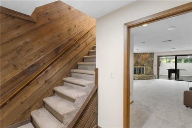 Excellent location within walking distance to KSU. Minutes to on Pinetree Country Club in Georgia - for sale on GolfHomes.com, golf home, golf lot