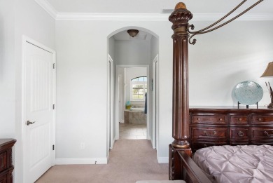 Experience the best of Florida living in this CUSTOM-BUILT on Rotonda Golf and Country Club - Long Marsh  in Florida - for sale on GolfHomes.com, golf home, golf lot