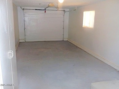 Enjoy the active,carefree,lifestyle you've dreamed of in this on Pebblebrook Golf Course in Arizona - for sale on GolfHomes.com, golf home, golf lot