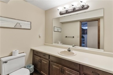 Excellent location within walking distance to KSU. Minutes to on Pinetree Country Club in Georgia - for sale on GolfHomes.com, golf home, golf lot