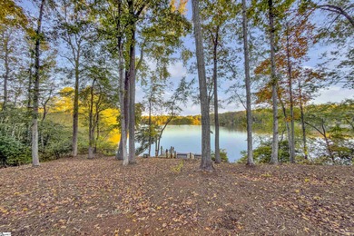 Welcome to 775 E Long Bay Drive in Woodfin Ridge, your on Woodfin Ridge Golf Club in South Carolina - for sale on GolfHomes.com, golf home, golf lot