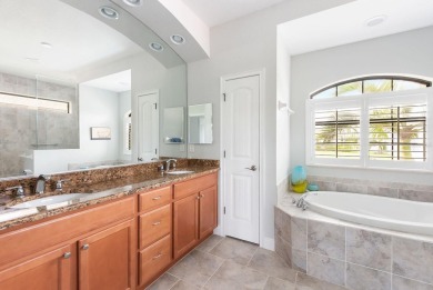 Experience the best of Florida living in this CUSTOM-BUILT on Rotonda Golf and Country Club - Long Marsh  in Florida - for sale on GolfHomes.com, golf home, golf lot