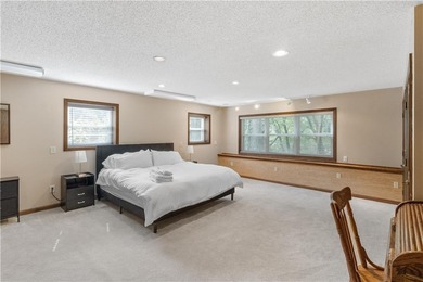 Excellent location within walking distance to KSU. Minutes to on Pinetree Country Club in Georgia - for sale on GolfHomes.com, golf home, golf lot