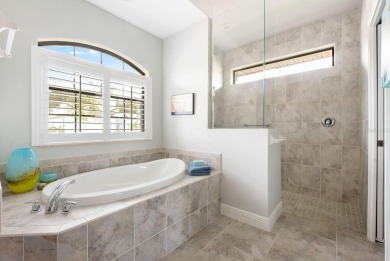 Experience the best of Florida living in this CUSTOM-BUILT on Rotonda Golf and Country Club - Long Marsh  in Florida - for sale on GolfHomes.com, golf home, golf lot